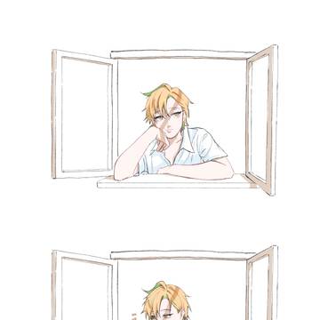 速かなければ、遅くよ