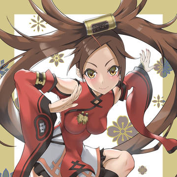 紗夢