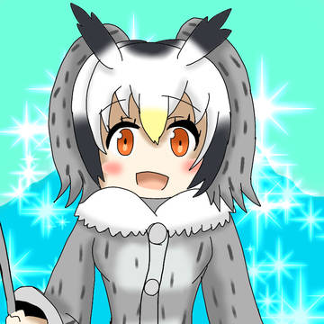 コノハ博士