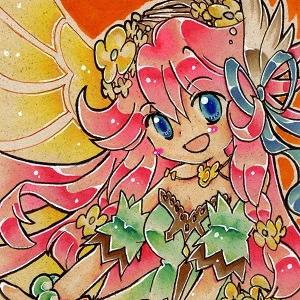 ドラガリ3周年！