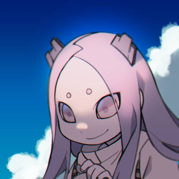 おはようモモちゃん!