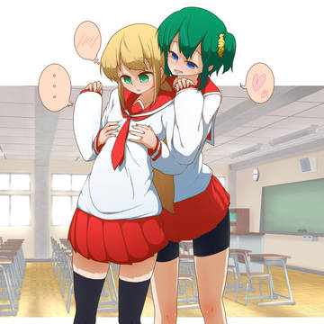 パワポケまとめ5