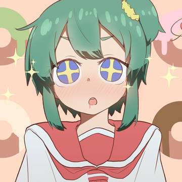 パワポケまとめ6