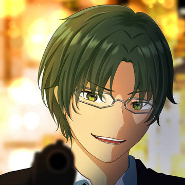 あんスタ刑事