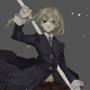 マカ