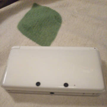 3DS