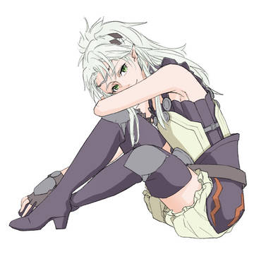 梅內爾
