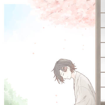 みつそま
