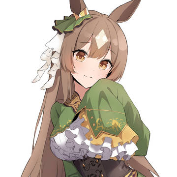 サトノダイヤモンド