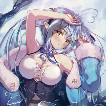 ワミィ