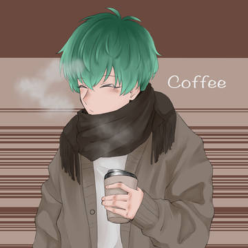 もこっ