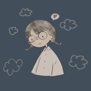 疲れた