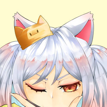 YeLL