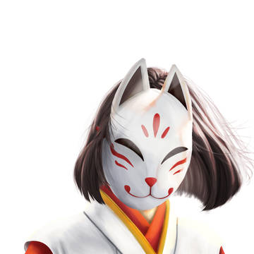 Kazari