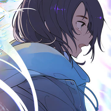 ✧