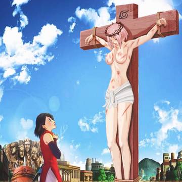 Sakura execution