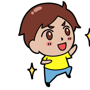 プロフィール画像のお仕事#6