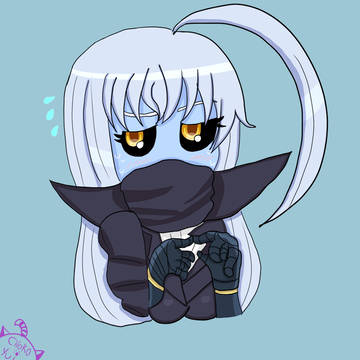Shy Dullahan