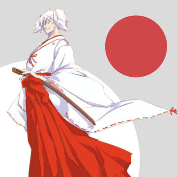 雜