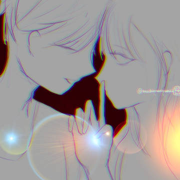 ひみつ
