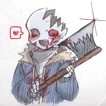 ほらたや