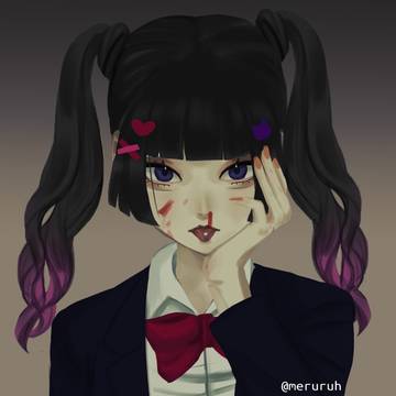 jk