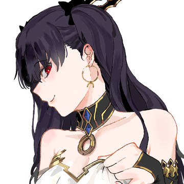Ishtar