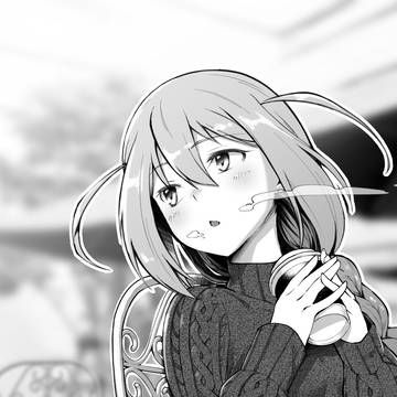 このみさん