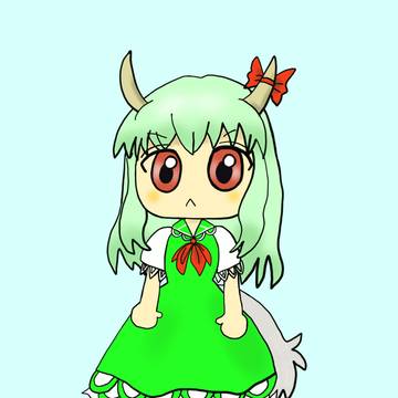 ワーハクタク