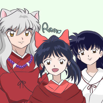 この3人見れるといいな♡