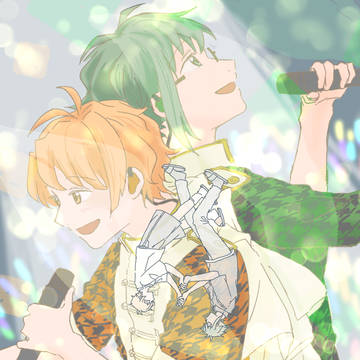 【11/28 23回目のプロポーズ】新刊サンプル