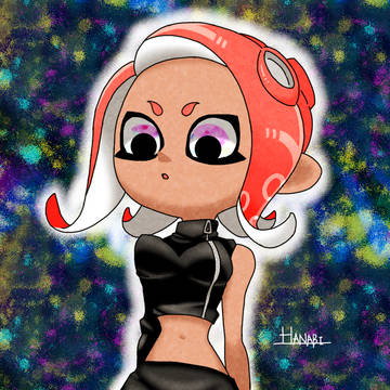 8号