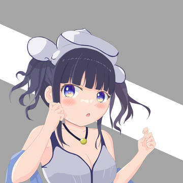 イリス