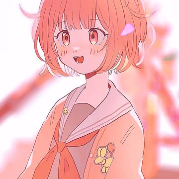 過去絵(？)
