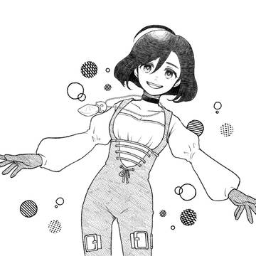 FFシリーズまとめ