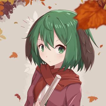 Kyouko