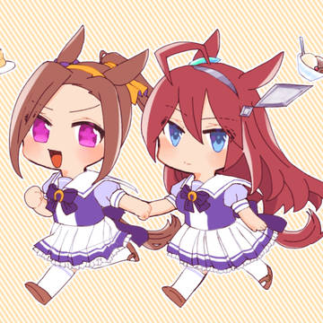 ついったーまとめ
