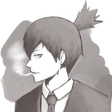 aki