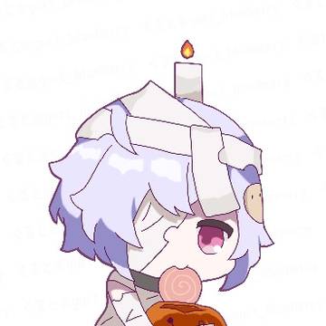 原神