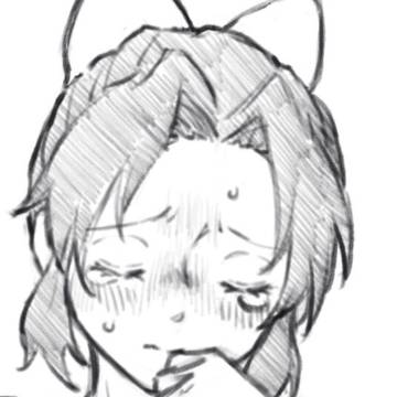わからずや(ぎゆしのr-18)