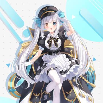 こんめあ~