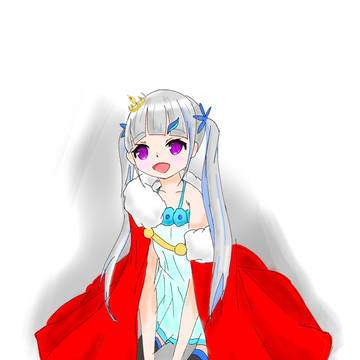 ロリゼ・ロリエスタ