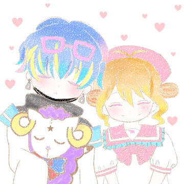 狼ゲームまとめ