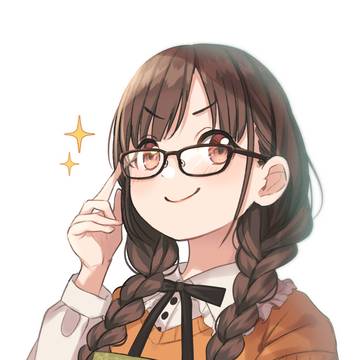 園田智代子👓