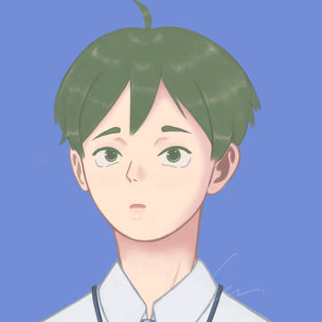 yamaguchi tadashi