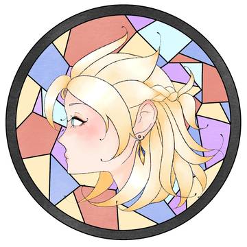 [Art Log] September 2021