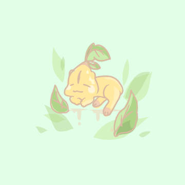 :3
