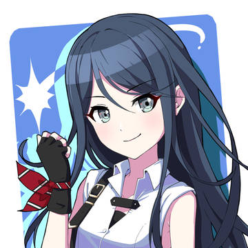 一歌