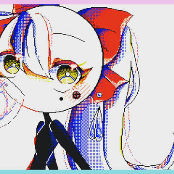 𝙈𝙄𝙐