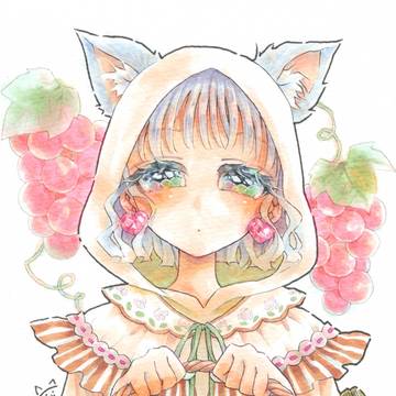 ピンクワイン